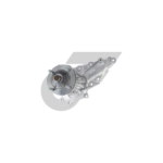 AISIN ปั๊มน้ำ SC300 3.0L 2JZGE ปี95-00, ARISTO 3.0L 2JZGTE ปี97-05, CROWN 2.5L 1JZGE ปี91-99 | JAPAN OE - Image 4