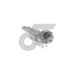 AISIN ปั๊มน้ำ SC300 3.0L 2JZGE ปี95-00, ARISTO 3.0L 2JZGTE ปี97-05, CROWN 2.5L 1JZGE ปี91-99 | JAPAN OE - Image 5