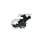 AISIN ปั๊มน้ำ DYNA 200 3.0L 11B ปี88-95, TOYOACE 3.0L 11B ปี88-95, BU60 14B N | JAPAN OE - Image 2