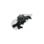 AISIN ปั๊มน้ำ DYNA 200 3.0L 11B ปี88-95, TOYOACE 3.0L 11B ปี88-95, BU60 14B N | JAPAN OE - Image 4