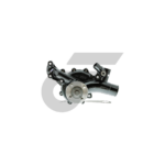 AISIN ปั๊มน้ำ DYNA , TOYOACE 3.0L, 3.4L, 3.7L, 4.1L 11B, 13B, 14B, 15B ปี88-02 | JAPAN OE - Image 2