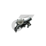 AISIN ปั๊มน้ำ DYNA , TOYOACE 3.0L, 3.4L, 3.7L, 4.1L 11B, 13B, 14B, 15B ปี88-02 | JAPAN OE - Image 3