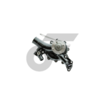 AISIN ปั๊มน้ำ DYNA , TOYOACE 3.0L, 3.4L, 3.7L, 4.1L 11B, 13B, 14B, 15B ปี88-02 | JAPAN OE - Image 4