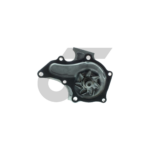 AISIN ปั๊มน้ำ COROLLA 4AG LONG | JAPAN OE - Image 2