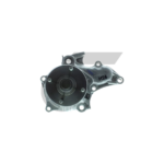 AISIN ปั๊มน้ำ COROLLA 4AG LONG | JAPAN OE - Image 3