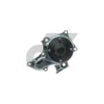 AISIN ปั๊มน้ำ COROLLA 4AG LONG | JAPAN OE - Image 4