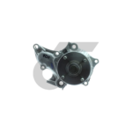 AISIN ปั๊มน้ำ COROLLA 4AG LONG | JAPAN OE - Image 5