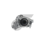 AISIN ปั๊มน้ำ ALPHARD 3.0L 1MZFE , 2MZ ปี03-08 | JAPAN OE - Image 2