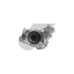AISIN ปั๊มน้ำ ALPHARD 3.0L 1MZFE , 2MZ ปี03-08 | JAPAN OE - Image 3