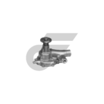 AISIN ปั๊มน้ำ DYNA 3.0L BU3000 ปี68-77 | JAPAN OE - Image 3