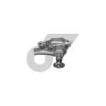 AISIN ปั๊มน้ำ DYNA 3.0L BU3000 ปี68-77 | JAPAN OE - Image 4
