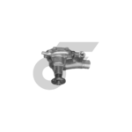 AISIN ปั๊มน้ำ DYNA 3.0L BU3000 ปี68-77 | JAPAN OE - Image 5