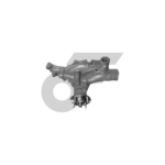AISIN ปั๊มน้ำ LAND CRUISER 3.4L 3B, 13BT ปี80-84 | JAPAN OE - Image 5