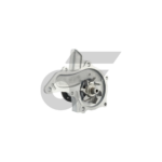 AISIN ปั๊มน้ำ COROLLA 1.8L 7A-FE ปี94-96, | JAPAN QC - Image 2