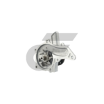 AISIN ปั๊มน้ำ COROLLA 1.8L 7A-FE ปี94-96, | JAPAN QC - Image 3
