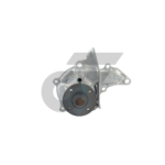 AISIN ปั๊มน้ำ COROLLA 1.8L 7A-FE ปี94-96, | JAPAN QC - Image 4