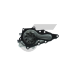 AISIN ปั๊มน้ำ CROWN 2.5L 1JZ-GTE, 1JZ TURBO ปี99-03 | JAPAN OE - Image 3