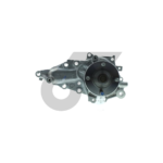 AISIN ปั๊มน้ำ CROWN 2.5L 1JZ-GTE, 1JZ TURBO ปี99-03 | JAPAN OE - Image 5
