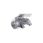 AISIN ปั๊มน้ำ COROLLA 1.6L, 1.5L 4AFE, 5AFE, AE110 ปี91-00 | JAPAN OE - Image 2