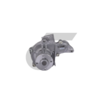 AISIN ปั๊มน้ำ COROLLA 1.6L, 1.5L 4AFE, 5AFE, AE110 ปี91-00 | JAPAN OE - Image 3