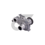 AISIN ปั๊มน้ำ COROLLA 1.6L, 1.5L 4AFE, 5AFE, AE110 ปี91-00 | JAPAN OE - Image 4