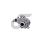 AISIN ปั๊มน้ำ COROLLA 1.6L, 1.5L 4AFE, 5AFE, AE110 ปี91-00 | JAPAN OE - Image 5