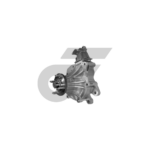 AISIN ปั๊มน้ำ TIGER 2WD 2.5L 2KD-FTV ปี02-04, VIGO 2WD 2.5L 2KD-FTV ปี04-08 | JAPAN OE - Image 4