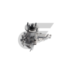 AISIN ปั๊มน้ำ CROWN 3.0L 2JZ-GE ปี90-01, MARK II 2.5L, 3.0L 1JZ-GE, 2JZ-GE ปี90-99 | JAPAN OE - Image 2