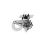 AISIN ปั๊มน้ำ CROWN 3.0L 2JZ-GE ปี90-01, MARK II 2.5L, 3.0L 1JZ-GE, 2JZ-GE ปี90-99 | JAPAN OE - Image 3