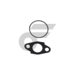 AISIN ปั๊มน้ำ CROWN 3.0L 2JZ-GE ปี90-01, MARK II 2.5L, 3.0L 1JZ-GE, 2JZ-GE ปี90-99 | JAPAN OE - Image 4