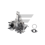AISIN ปั๊มน้ำ CROWN 3.0L 2JZ-GE ปี90-01, MARK II 2.5L, 3.0L 1JZ-GE, 2JZ-GE ปี90-99 | JAPAN OE - Image 5