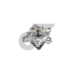 AISIN ปั๊มน้ำ VIOS 1.5L 1NZ-FE ปี02-16, YARIS 1.5L 1NZ-FE ปี06-13 | JAPAN OE - Image 2