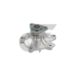 AISIN ปั๊มน้ำ VIOS 1.5L 1NZ-FE ปี02-16, YARIS 1.5L 1NZ-FE ปี06-13 | JAPAN OE - Image 3