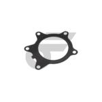 AISIN ปั๊มน้ำ VIOS 1.5L 1NZ-FE ปี02-16, YARIS 1.5L 1NZ-FE ปี06-13 | JAPAN OE - Image 4