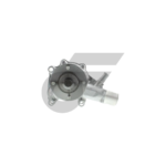 AISIN ปั๊มน้ำ LITEACE 1.8L 7K ปี98-03 | JAPAN OE - Image 2