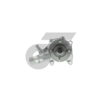 AISIN ปั๊มน้ำ LITEACE 1.8L 7K ปี98-03 | JAPAN OE - Image 3
