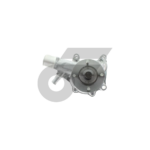 AISIN ปั๊มน้ำ LITEACE 1.8L 7K ปี98-03 | JAPAN OE - Image 4