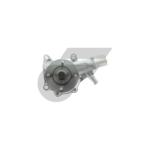 AISIN ปั๊มน้ำ LITEACE 1.8L 7K ปี98-03 | JAPAN OE - Image 5