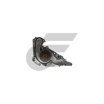 AISIN ปั๊มน้ำ LAND CRUISER LS400 4.0L 1UZ-FE, 2UZ-FE ปี97-06, LS430 V8 4.3L 3UZ-FE ปี00-06 | JAPAN OE - Image 3
