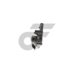 AISIN ปั๊มน้ำ LAND CRUISER LS400 4.0L 1UZ-FE, 2UZ-FE ปี97-06, LS430 V8 4.3L 3UZ-FE ปี00-06 | JAPAN OE - Image 5