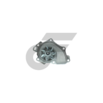 AISIN ปั๊มน้ำ WISH 2.0L 1AZ-FE, 2AZ ปี03-09 | JAPAN OE - Image 2