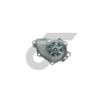 AISIN ปั๊มน้ำ WISH 2.0L 1AZ-FE, 2AZ ปี03-09 | JAPAN OE - Image 3