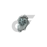 AISIN ปั๊มน้ำ WISH 2.0L 1AZ-FE, 2AZ ปี03-09 | JAPAN OE - Image 5