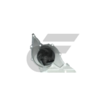 AISIN ปั๊มน้ำ COMMUTER 2TR ใช้ไฟฟ้า | JAPAN OE - Image 2