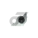AISIN ปั๊มน้ำ COMMUTER 2TR ใช้ไฟฟ้า | JAPAN OE - Image 3