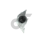 AISIN ปั๊มน้ำ COMMUTER 2TR ใช้ไฟฟ้า | JAPAN OE - Image 4