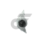 AISIN ปั๊มน้ำ COMMUTER 2TR ใช้ไฟฟ้า | JAPAN OE - Image 5