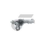 AISIN ปั๊มน้ำ LAND CRUISER 4.0L 1GRFE, GRJ20 ปี07-11 | JAPAN OE - Image 5