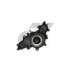 AISIN ปั๊มน้ำ LAND CRUISER IVD-FTV | JAPAN OE - Image 2