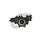 AISIN ปั๊มน้ำ LAND CRUISER IVD-FTV | JAPAN OE - Image 3